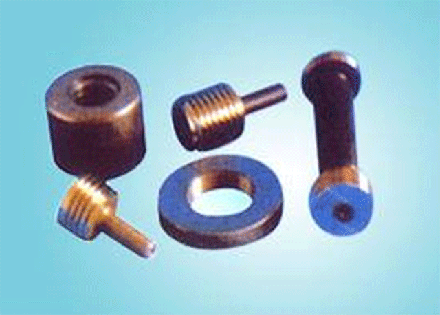 螺紋塞規(guī)、環(huán)規(guī)